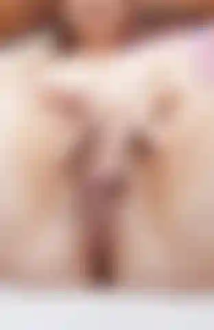 finger pussy teaser