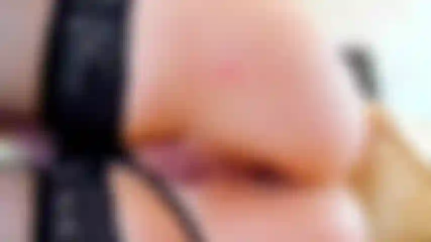 Anal gostoso no zoom.