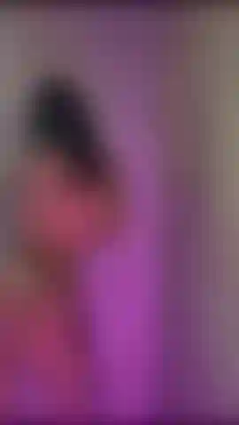 Que tal um banho quente?