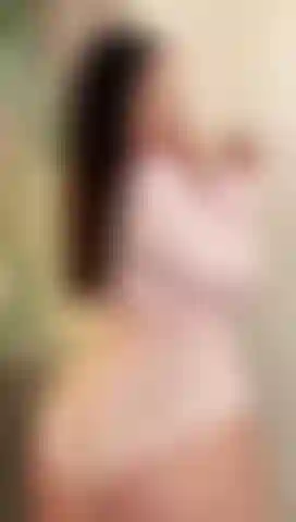 Do you want some spanks?