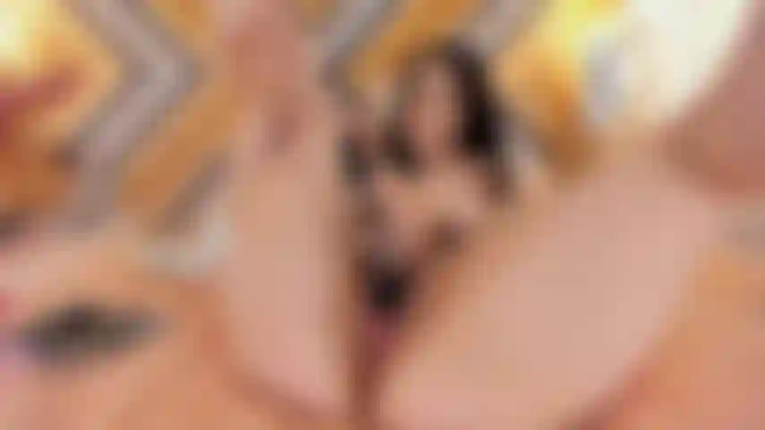 Play my domy in my pussy