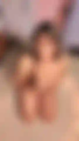 🔥Boquete com dildo.