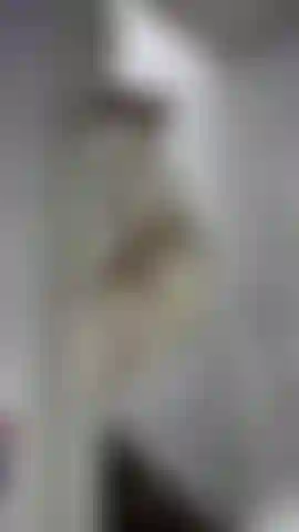 Você gosta de surpresas, meu amor? 🔥.