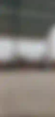 Dançarina de parada de mãos!