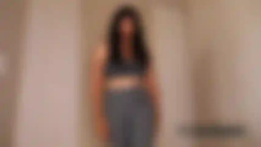 Lambe minha bunda peluda.