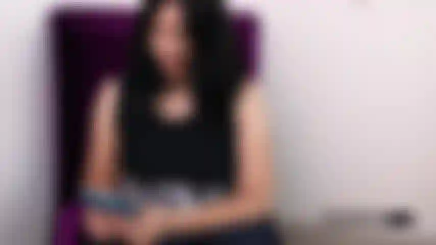 Parceira de negócios destruidora de lares.