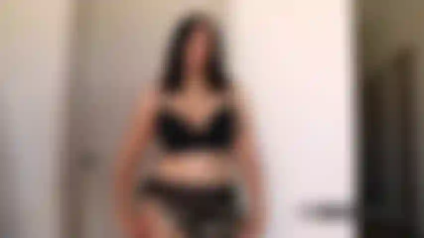 Contagem regressiva triple cum.