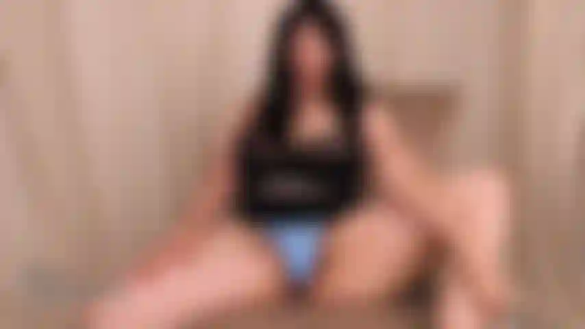 Me gabando do meu novo homem.