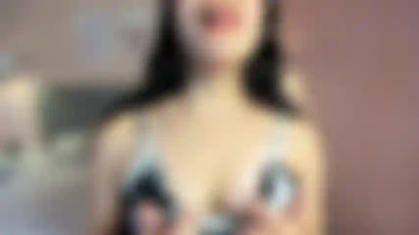 Boxe, te derrubo em tombos.