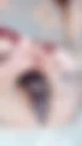 Meus pés são brincalhões.