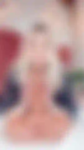 Gostaria de sentir minha boca?