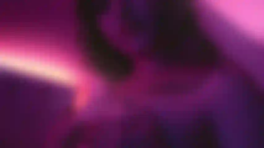 A melhor loira de todas.