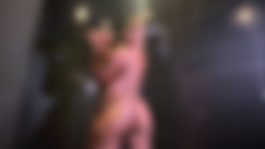 Você me acompanha aqui.