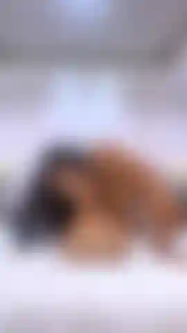 Você quer descobrir até onde eu chego?