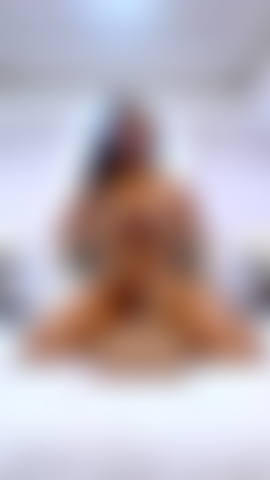 Olha como eu sou descuidada! Olha eu.