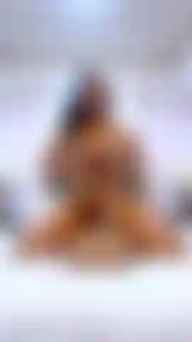 Olha como eu sou descuidada! Olha eu.