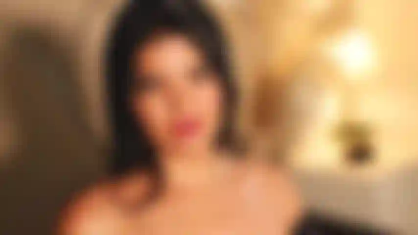 Sexy