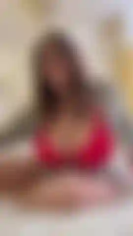 Sexy teaser with me being the ultimate prick tease stroking my giant titties and telling you what you could have with me.