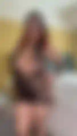 Fishnet mini dress huuuuge ass tease where I rub my hands in coconut oil and rub them all over my giant ass cheeks opening my legs for you to see the juicy side of me