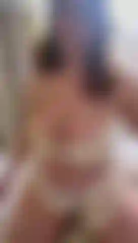 Sexy explicit tease  -  you will cum so hard to my curvy sexy Pakistani body and then you'll cum hard inside my tight wet pussy