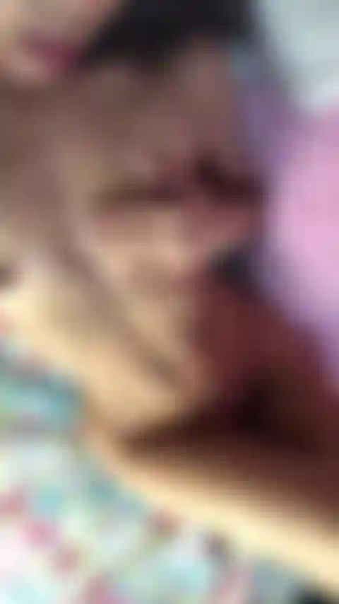 Vou te fazer assim na minha cama.