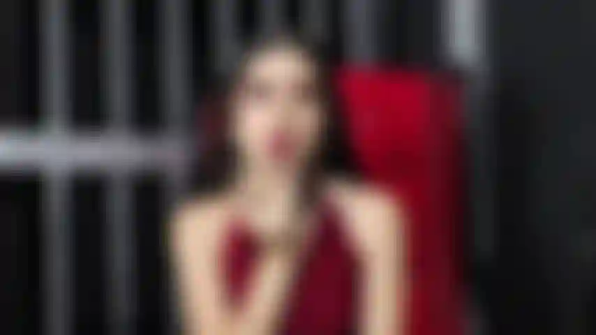 Venha curtir minha boca safada.