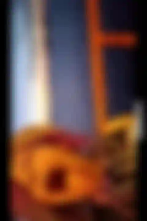 Parte 1: 1ª vez na balsa de staten island, verificando a comparação entre minha boca e a estátua da liberdade, depois mostrando meus seios até minha câmera desligar.