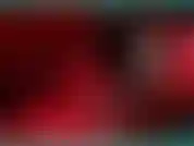 Humilhando o tamanho do seu "pau" marrom não tão grande, acrescentando um pouco de tcc, enquanto uso minhas botas demoníacas e piso em todo o seu pênis. Provocando você com minha bunda e outras coisas.. Até você me surpreender e gozar na minha boca.