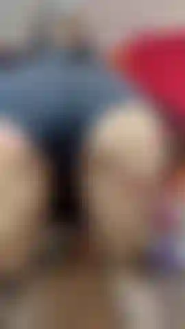 Súcubo do reino dos sonhos.