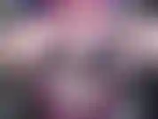 Vou esticar minha boca o máximo que puder e medi-la para ver quantos centímetros ela tem. <3 Isso é para vocês fetiches bucais!