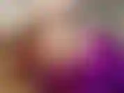 A boca sacanagem de zaturn pov bj desleixado por natureza, enquanto uma criatura viajava e observava por um pouco. Então papai gozou um pouco na minha boca, nos meus peitos e na calcinha. <3.