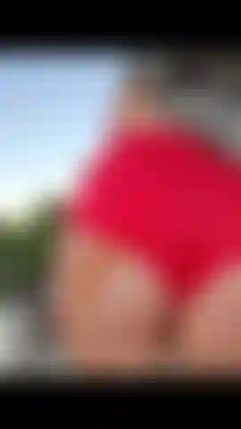 Estava em cima de um prédio tirando algumas fotos arriscadas e as pessoas poderiam me ver se quisessem também!