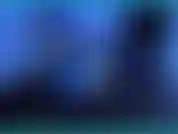 Miau.. Já que tem rabo de gato eu fico com muito tesão, chupando um pau, zaturn rasteja para costurar e secar ele, enquanto eles fazem um oral. Então balança a bunda e puxa o rabo.<3.