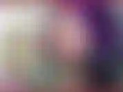 Cara, estava exausta depois de um longo dia de corrida, que muitos desses bocejos são naturais! Vendo o quanto alargo minha boca, como o interior da boca se move e minha língua se estica.