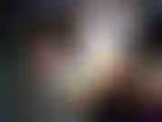 Último dia em nova york, enxaguada depois de uma longa noite de exploração e festa. Buceta formigou, então peguei meu massageador facial vibratório e coloquei-o no meu clitóris enquanto observava o nascer do sol através de uma grande janela. <3.