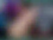 Sloppy bj se transforma em me foder..<3.