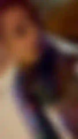 Piscando na ponte pública - o pedestre me vê.