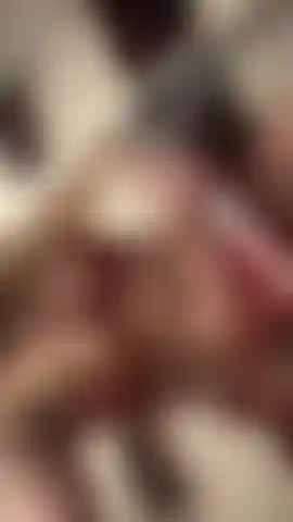 Very naughty in shower