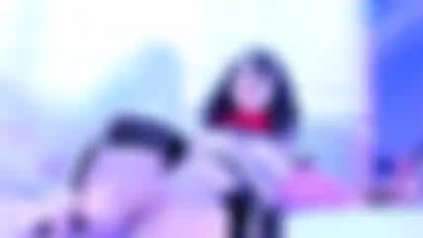 Mostro esperma completo.