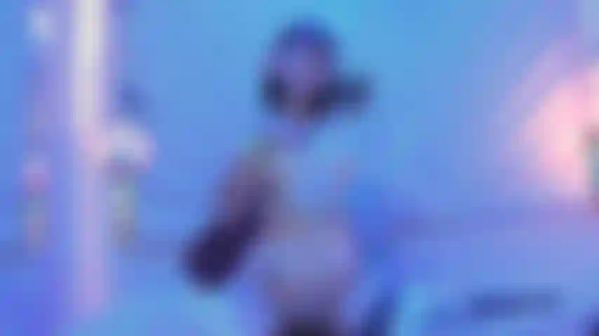 Farei sua mente voar com uma nova experiência sexual nunca explorada.