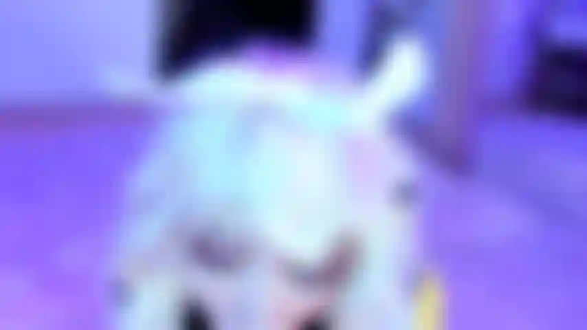 Boqueteira de açúcar.