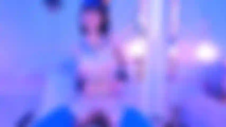 Em todas as posições você vai me fazer esguichar.