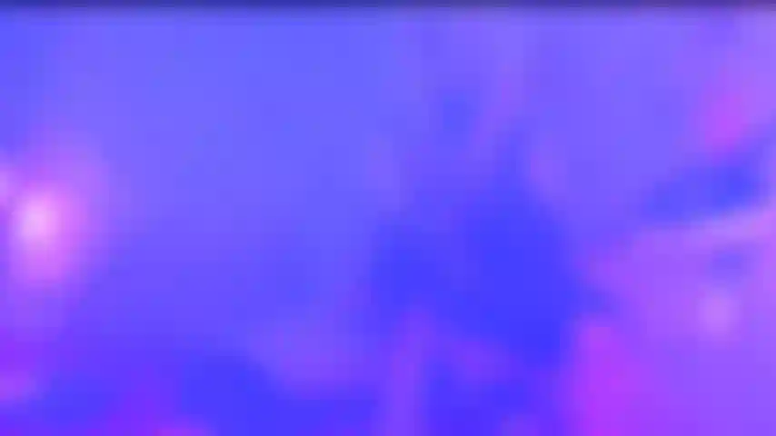 Boquete perfeito, saliva cheia.