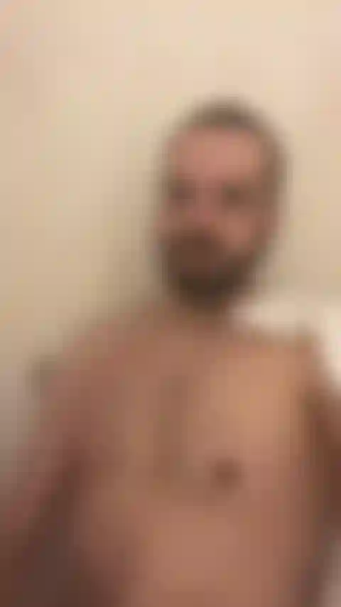 Zach236019 ~ 228930f2-e647-4a71-9744-e1fcfbebfdd6.