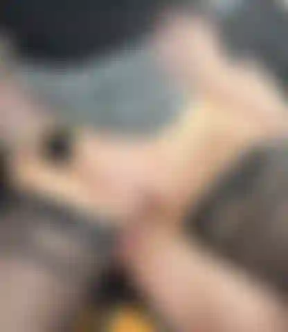 Naughty office fun, squirting, stockings