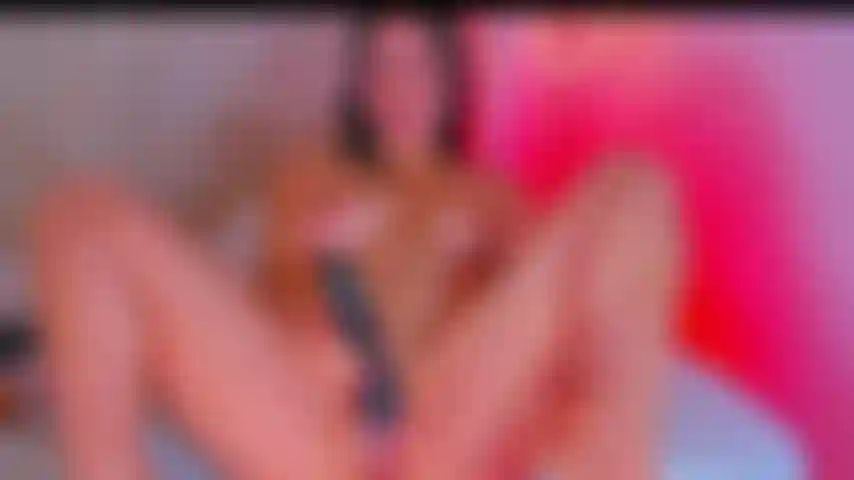 big squirt latina plays with her pussy, bigtits, beautiful, bigass,