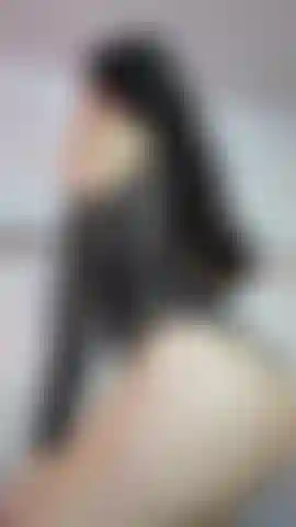 Só para quem sabe curtir latina, gostosa, gozada, provocação, jovem, online, esguicho.