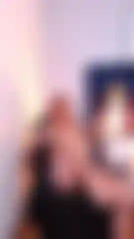 It was a pleasure to make this video starring my nipples and feet... lots of exciting play with them...