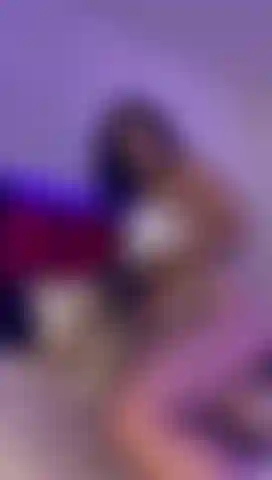 Playful, seductive and waiting just for you