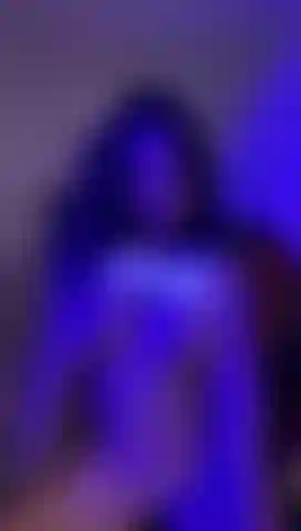 Sweet on the outside, naughty when you tip me